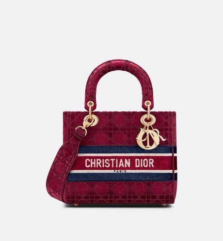 dior taschen günstig kaufen|Dior damentaschen damen.